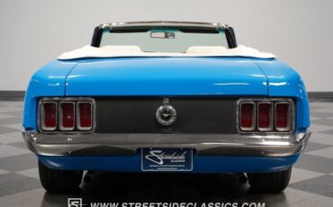 Ford-Mustang-1970-10