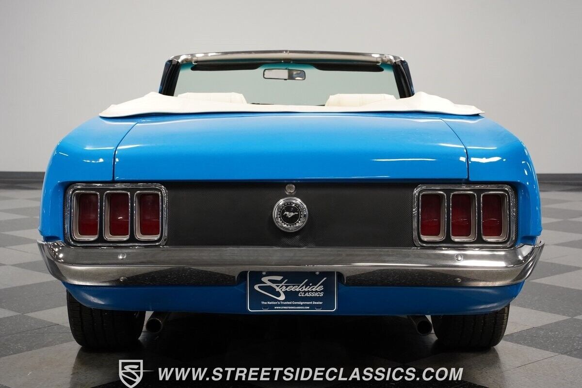 Ford-Mustang-1970-10