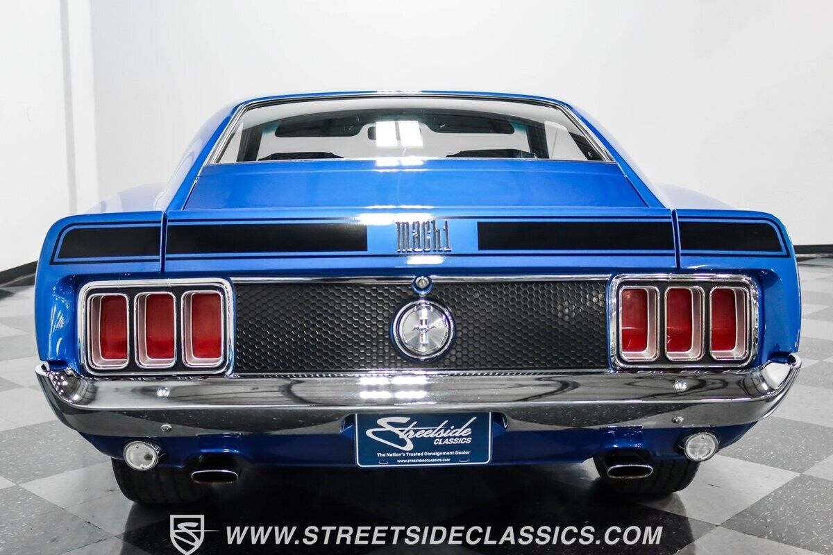 Ford-Mustang-1970-11