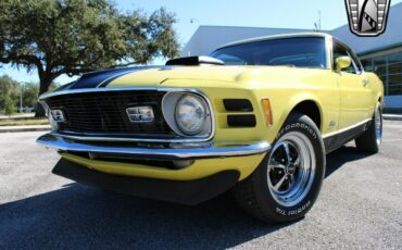 Ford-Mustang-1970-11