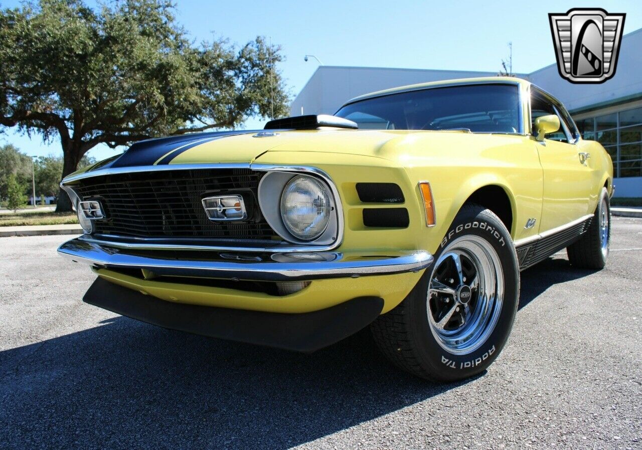 Ford-Mustang-1970-11