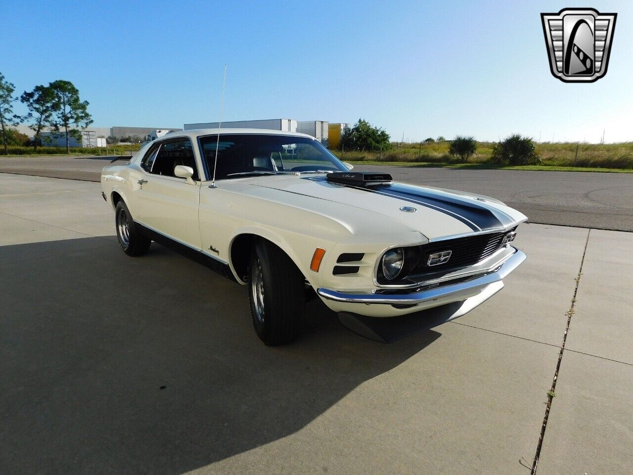 Ford-Mustang-1970-11