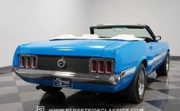 Ford-Mustang-1970-11