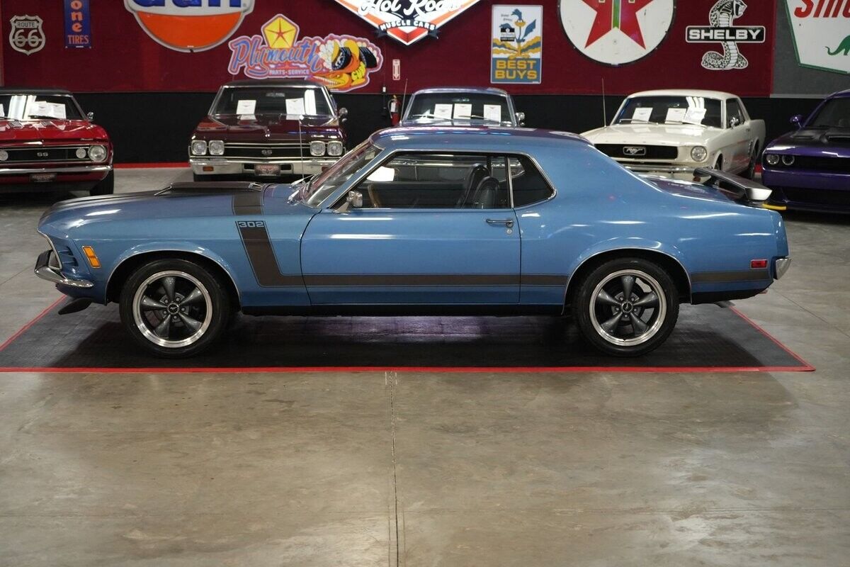 Ford-Mustang-1970-12