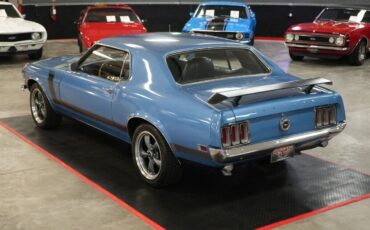 Ford-Mustang-1970-13