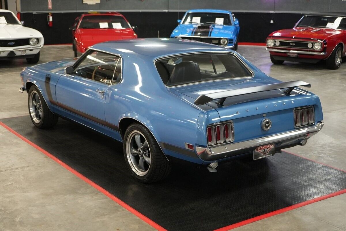 Ford-Mustang-1970-13