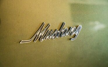 Ford-Mustang-1970-13