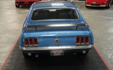 Ford-Mustang-1970-14