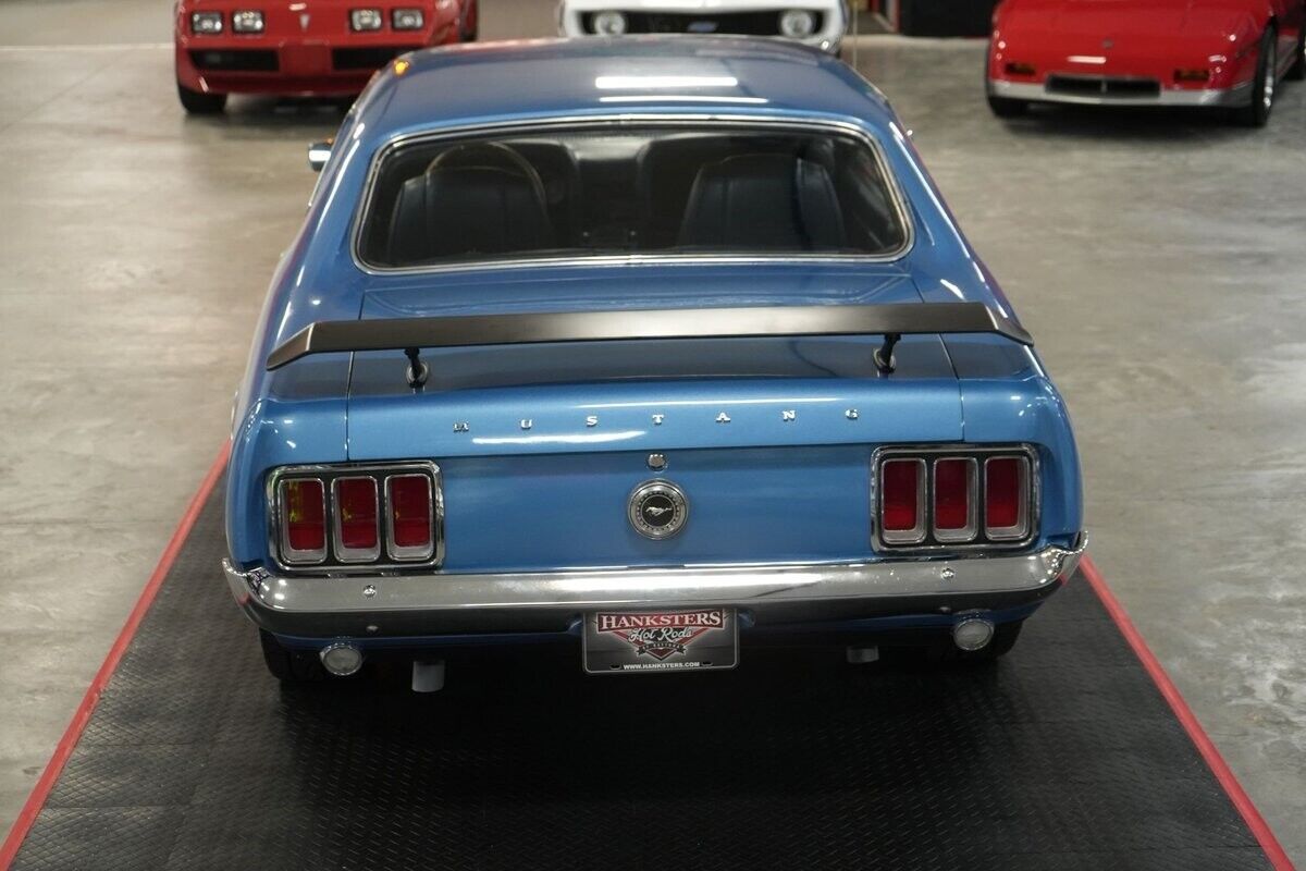 Ford-Mustang-1970-14