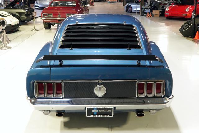 Ford-Mustang-1970-15