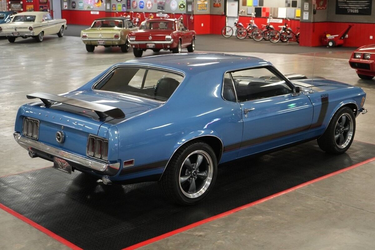 Ford-Mustang-1970-15