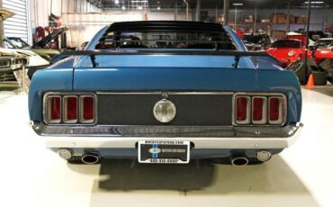 Ford-Mustang-1970-16