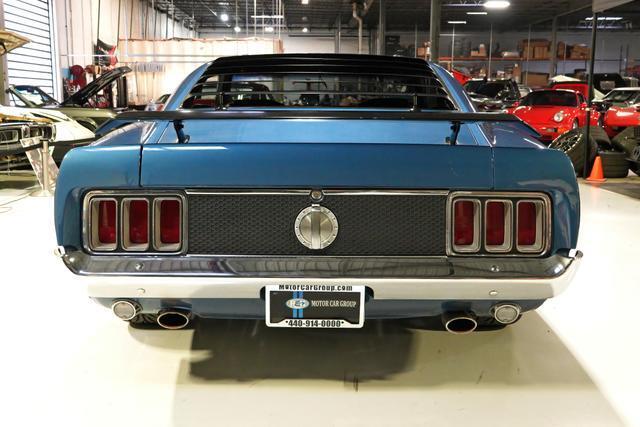 Ford-Mustang-1970-16