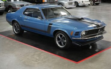 Ford-Mustang-1970-17