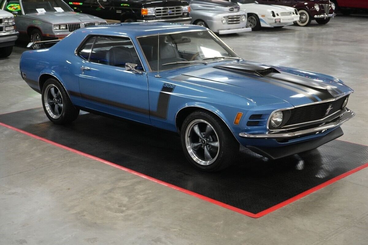 Ford-Mustang-1970-17