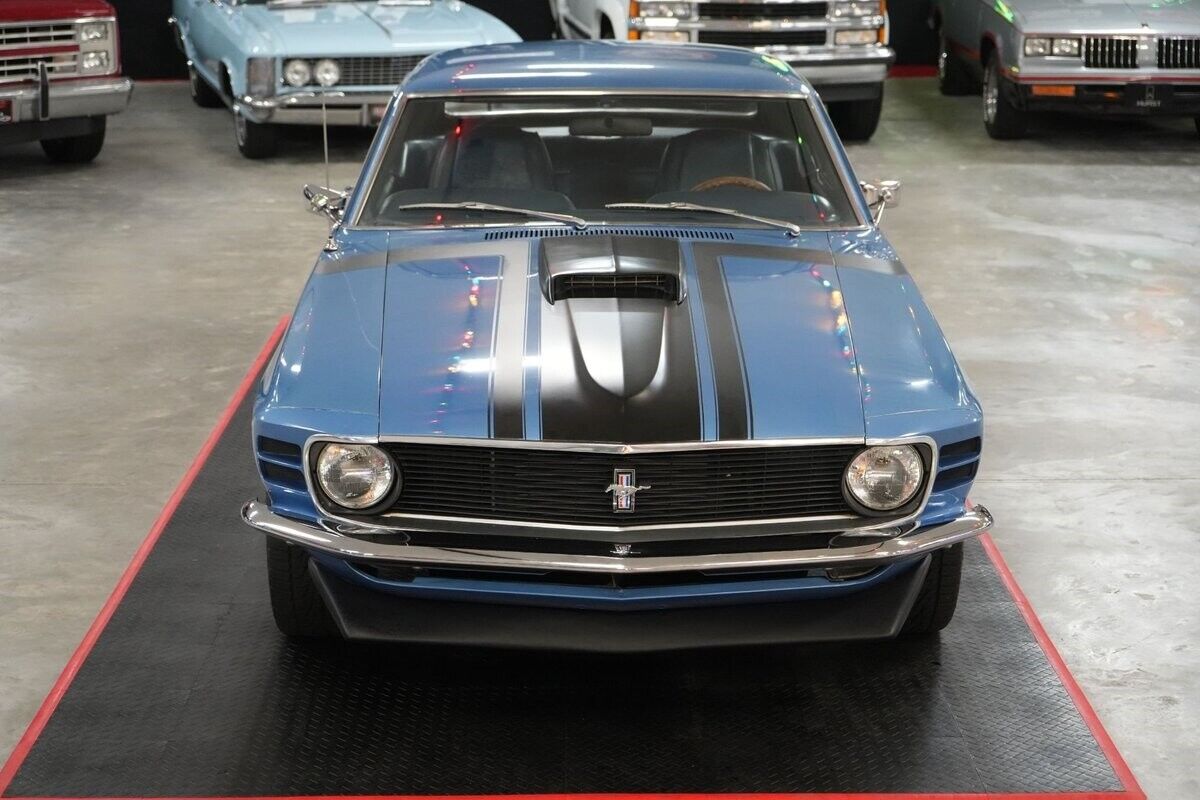 Ford-Mustang-1970-18