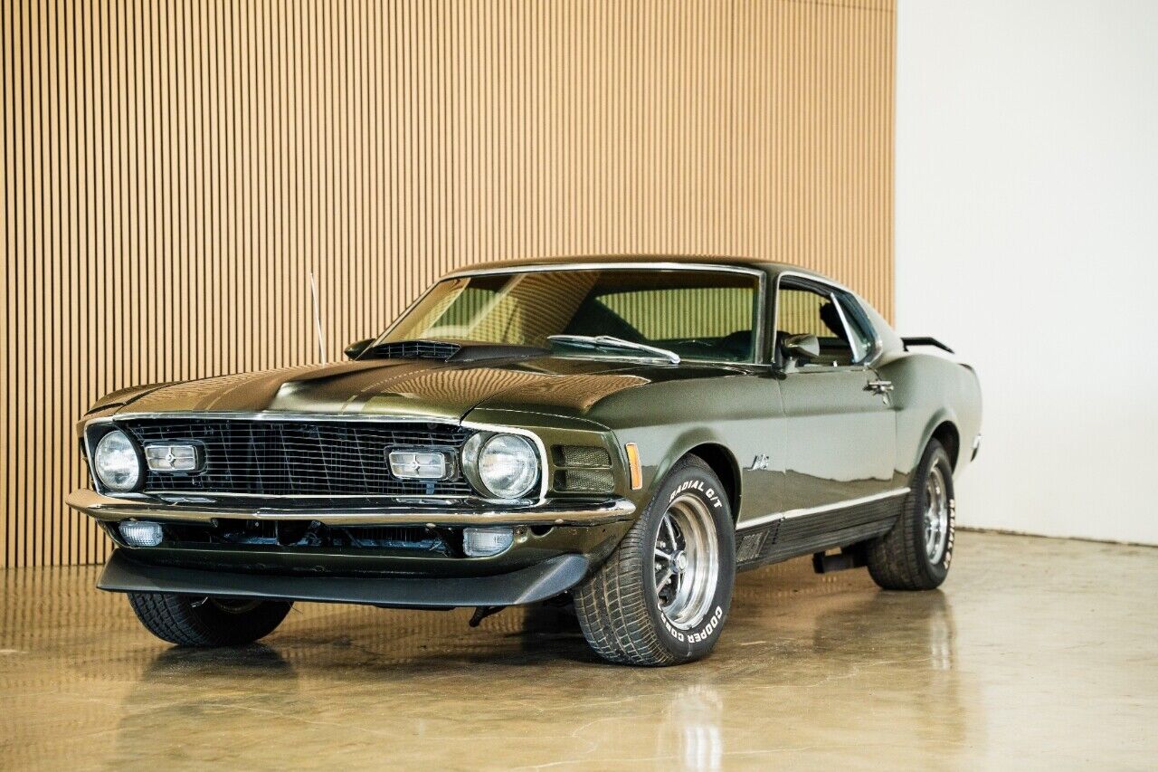 Ford-Mustang-1970-2