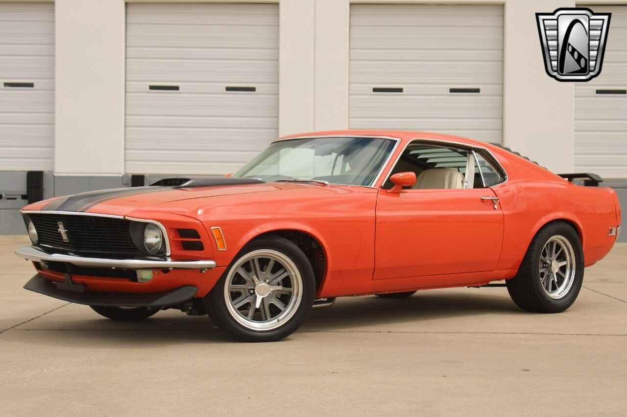 Ford-Mustang-1970-2