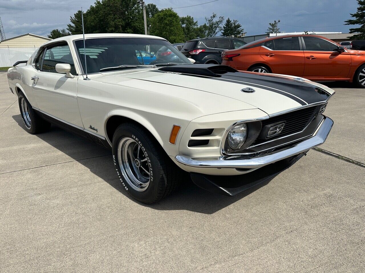 Ford-Mustang-1970-2