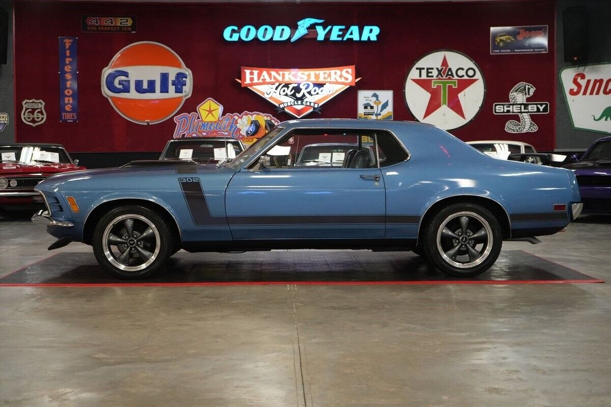 Ford-Mustang-1970-20