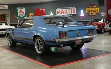 Ford-Mustang-1970-21