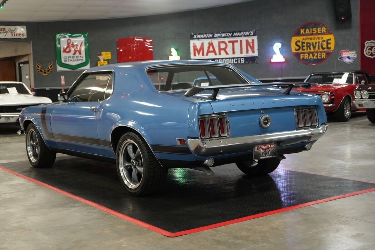 Ford-Mustang-1970-21