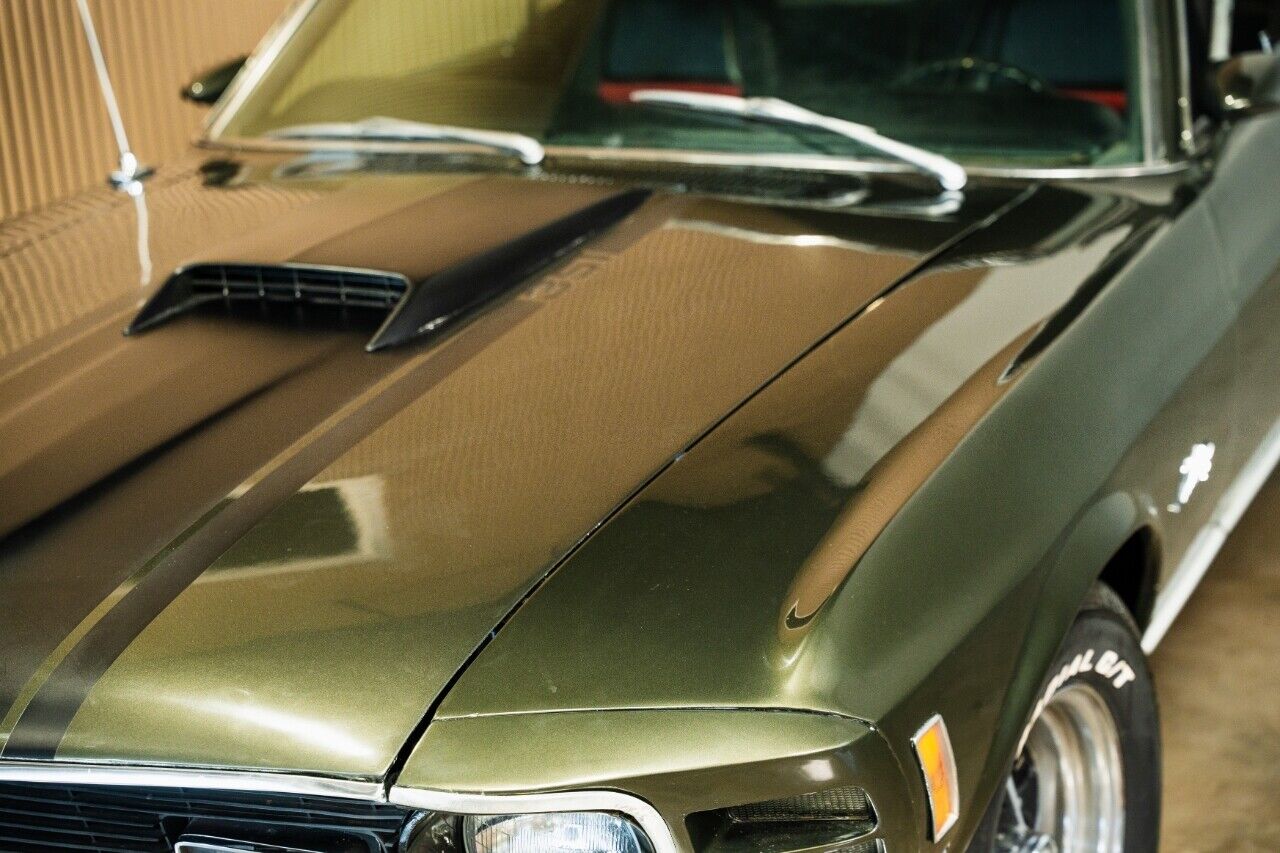 Ford-Mustang-1970-21