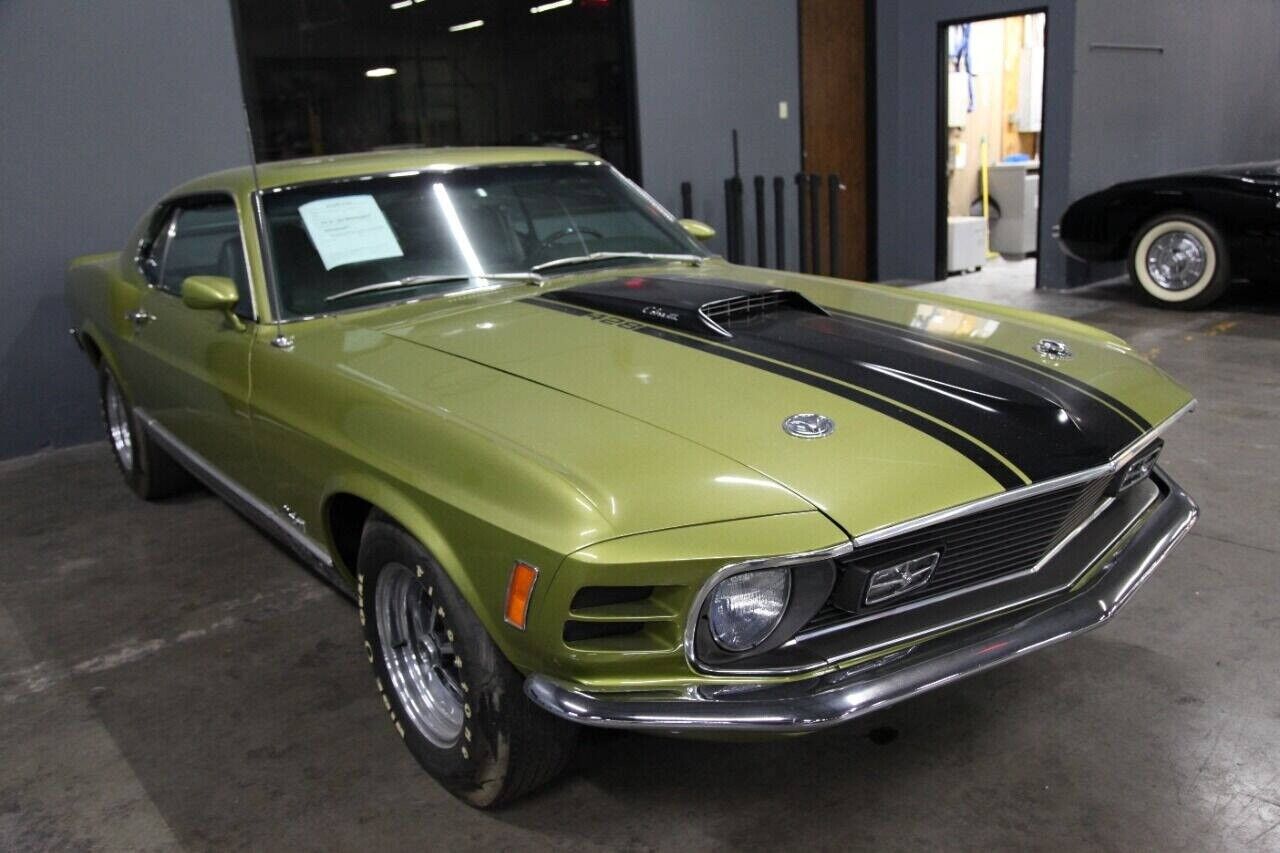 Ford-Mustang-1970-27