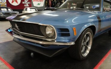 Ford-Mustang-1970-27