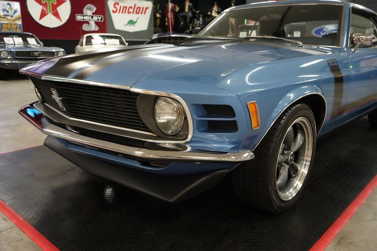 Ford-Mustang-1970-27