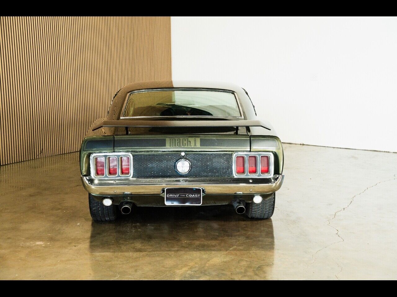 Ford-Mustang-1970-3