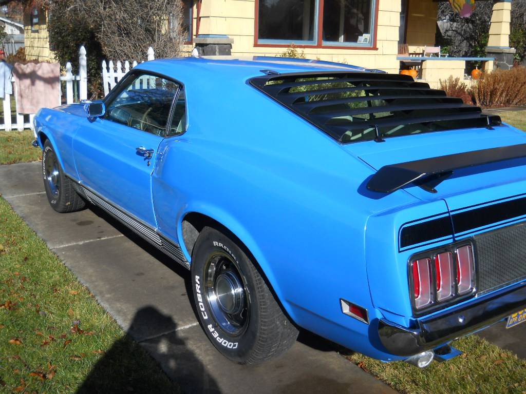 Ford-Mustang-1970-3