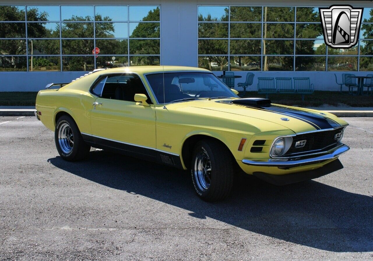 Ford-Mustang-1970-3