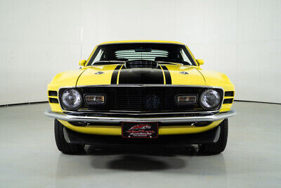 Ford-Mustang-1970-3