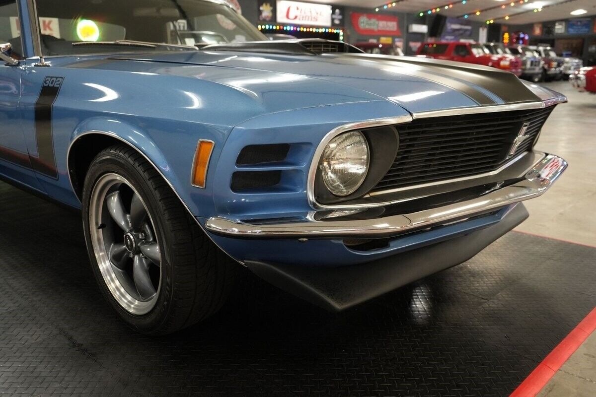 Ford-Mustang-1970-30