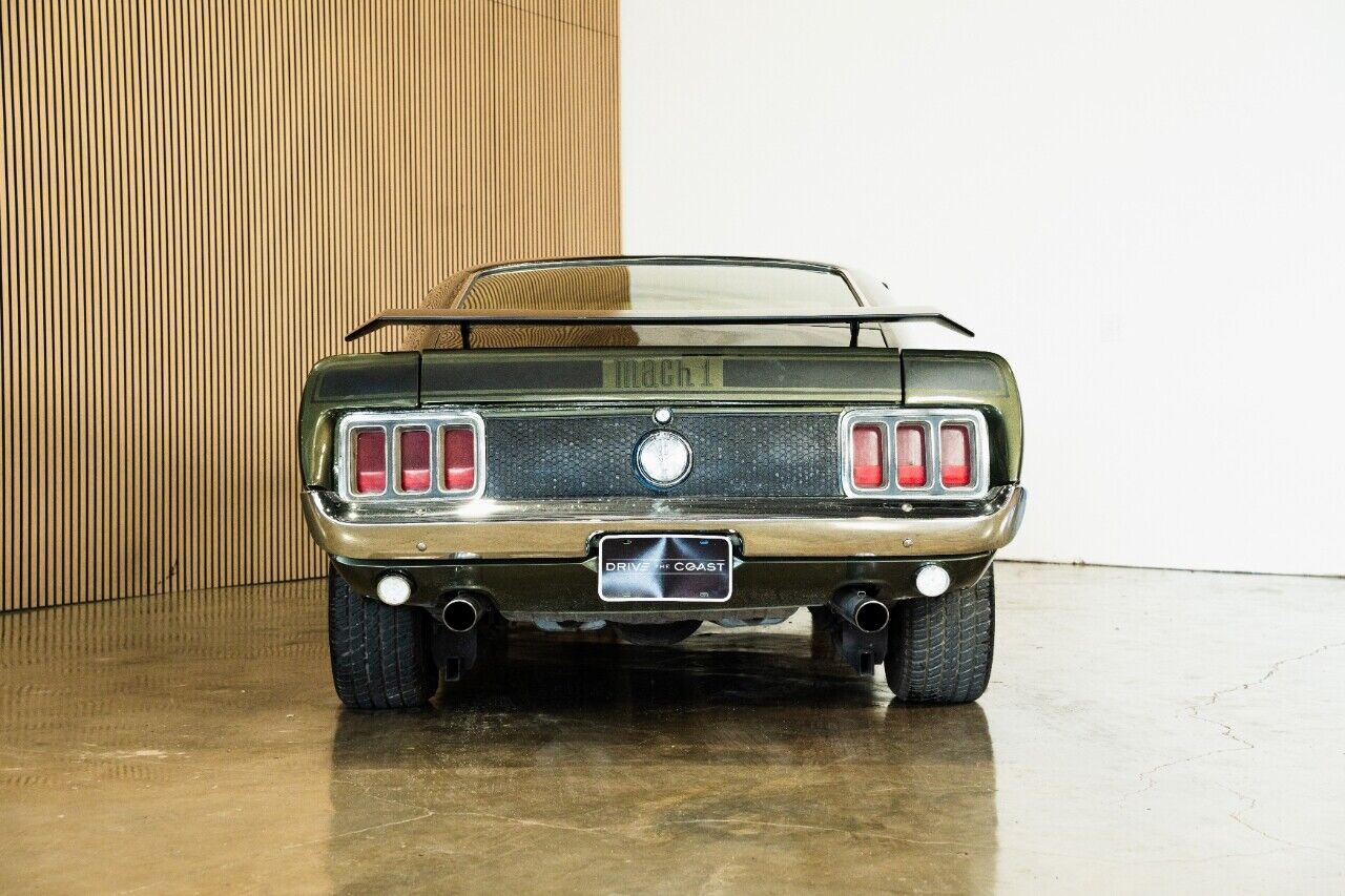 Ford-Mustang-1970-35