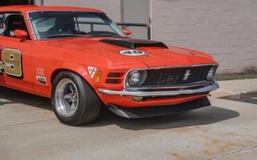 Ford-Mustang-1970-4