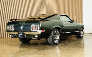 Ford-Mustang-1970-4