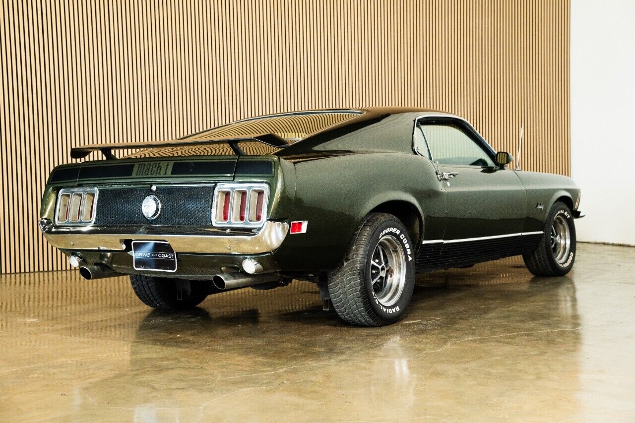 Ford-Mustang-1970-4