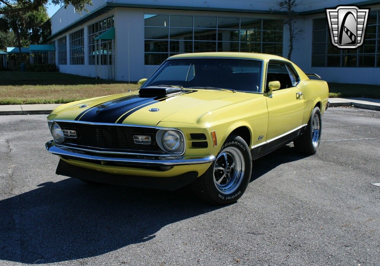 Ford-Mustang-1970-4