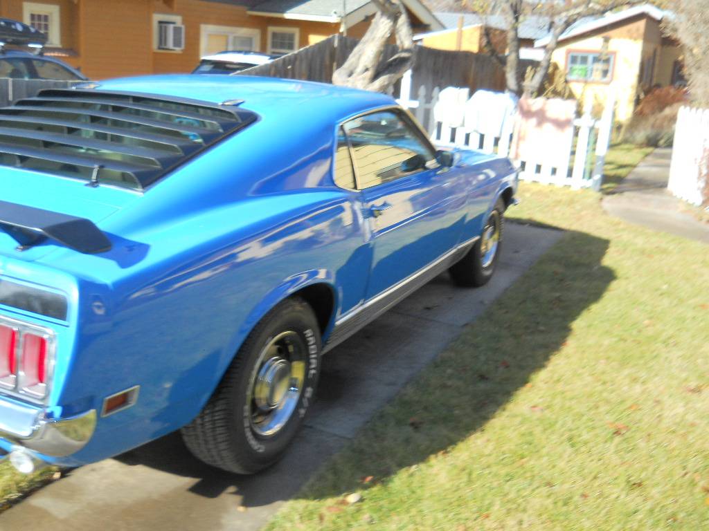 Ford-Mustang-1970-5