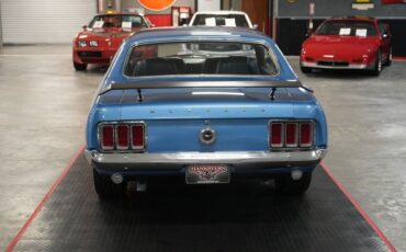 Ford-Mustang-1970-5