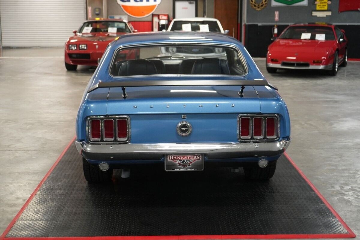 Ford-Mustang-1970-5