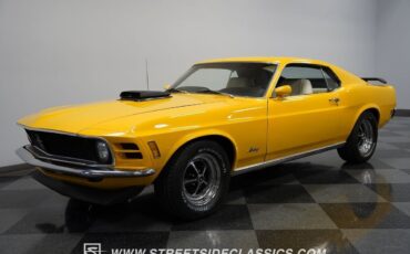 Ford-Mustang-1970-5