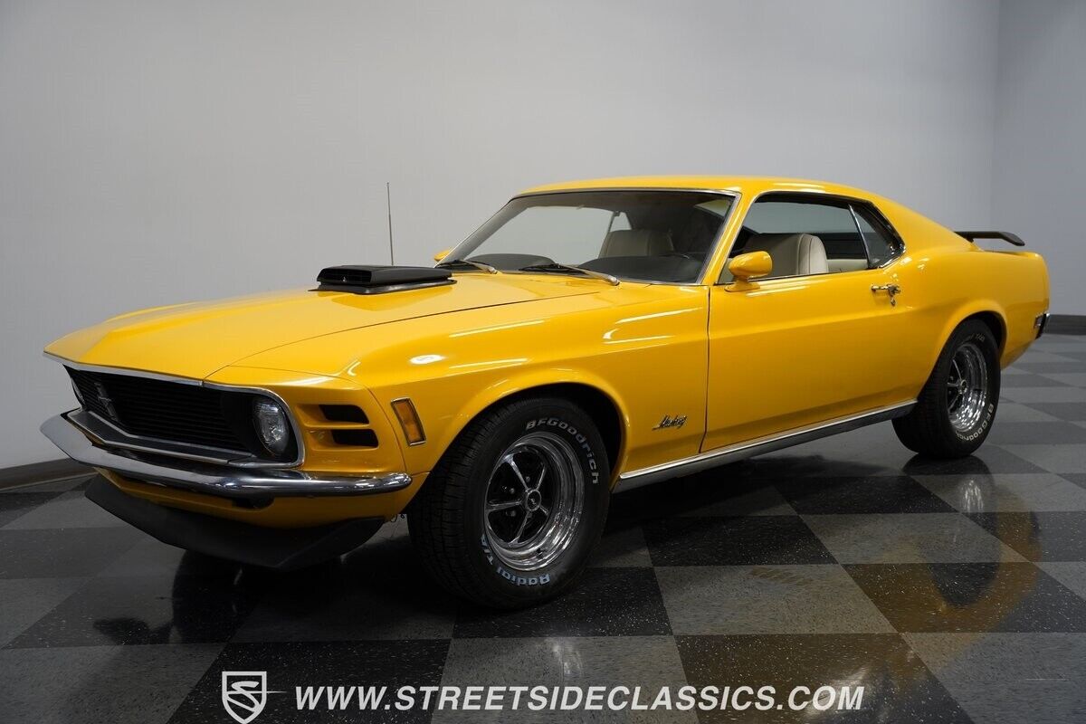 Ford-Mustang-1970-5