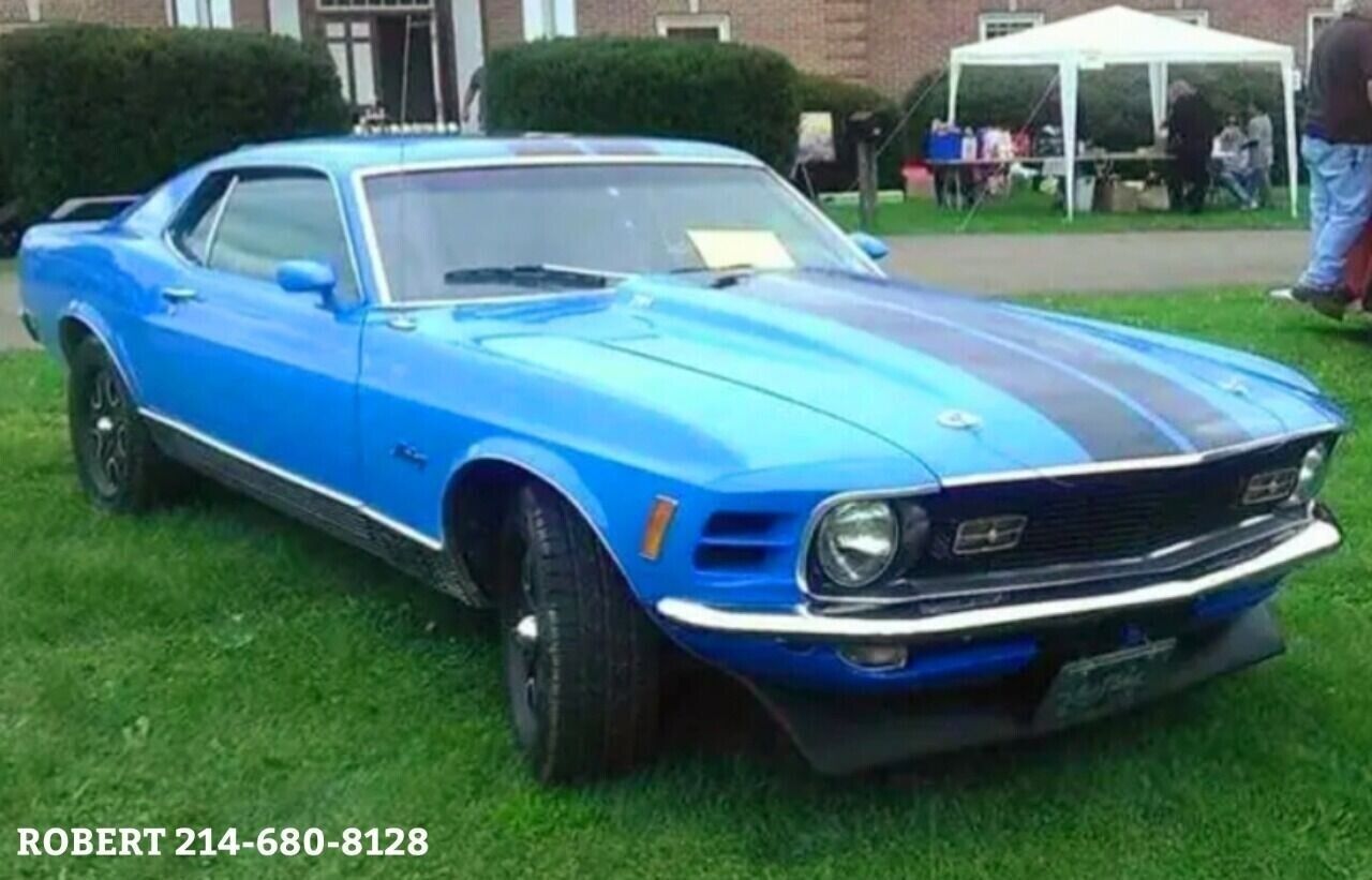 Ford-Mustang-1970-5