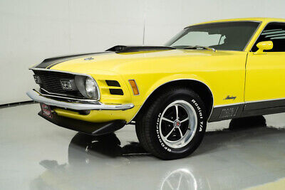 Ford-Mustang-1970-5