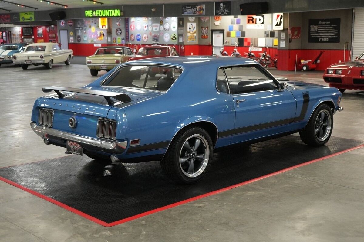 Ford-Mustang-1970-6