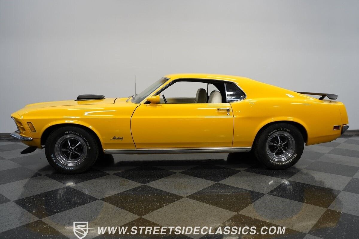 Ford-Mustang-1970-6