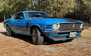 Ford-Mustang-1970-6